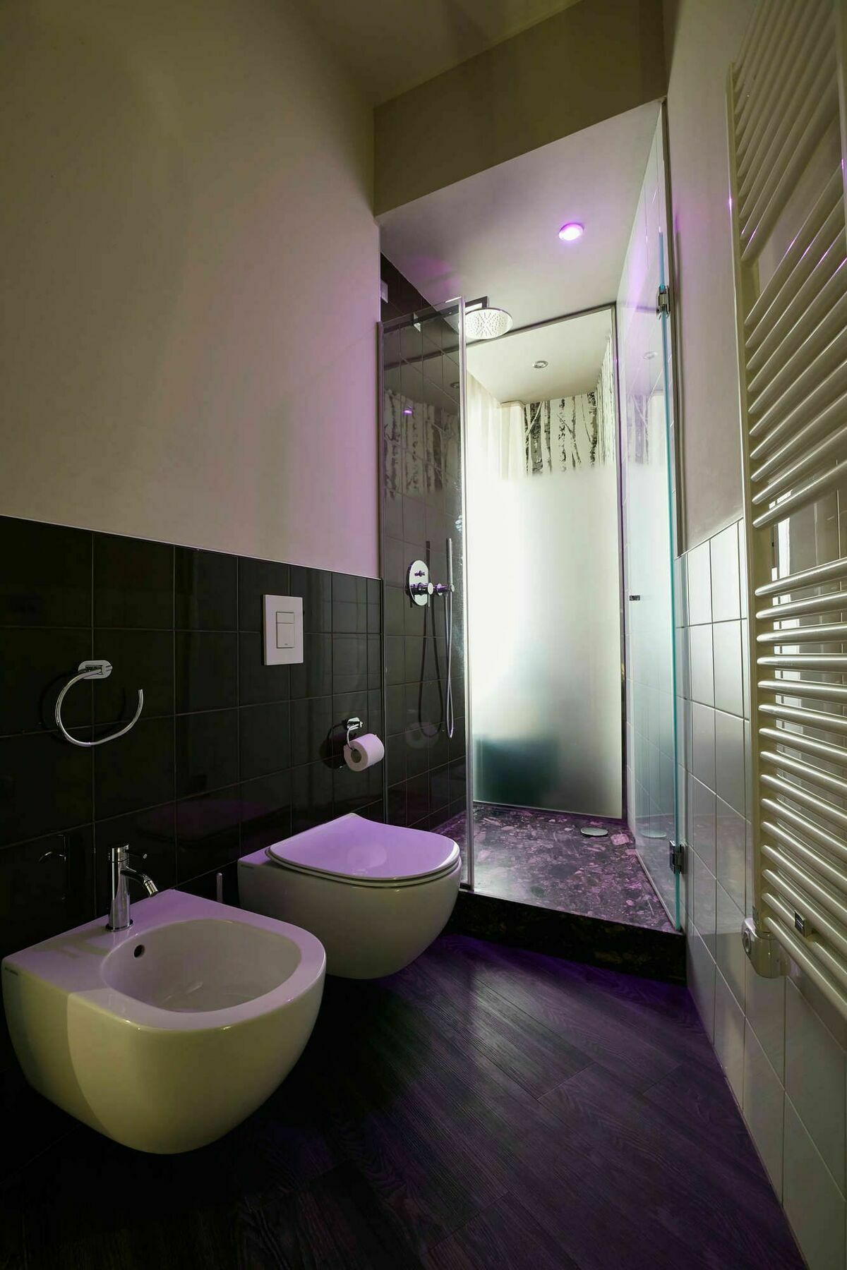 15 Quindici By Serendipity Rooms Milán Exterior foto