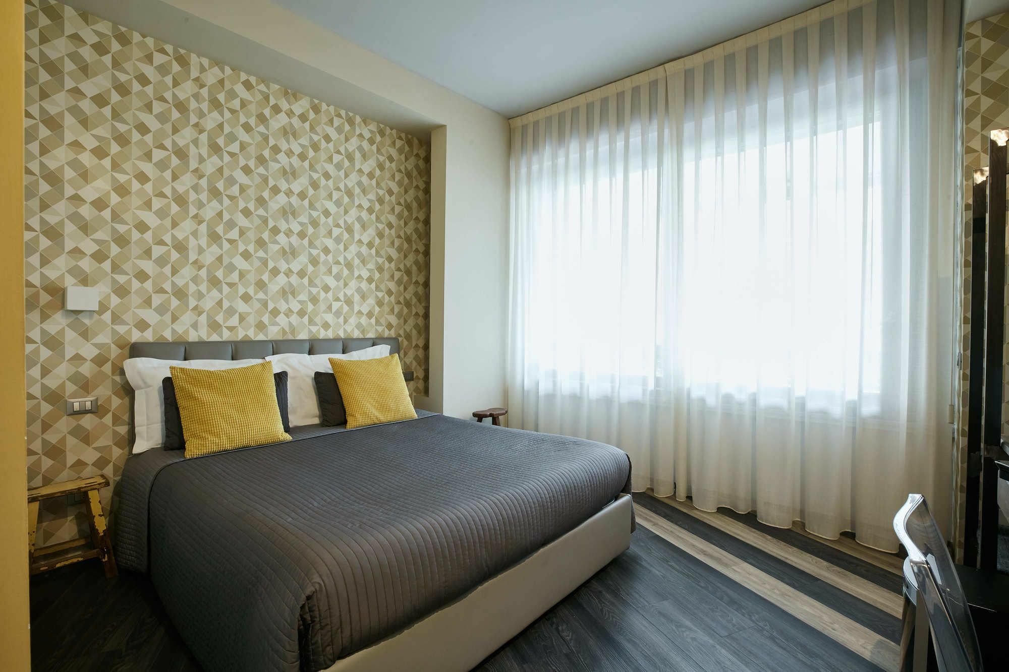 15 Quindici By Serendipity Rooms Milán Exterior foto