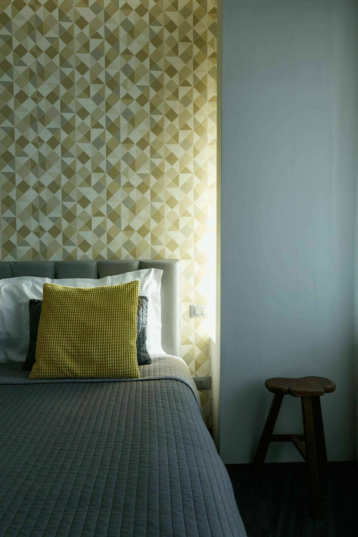 15 Quindici By Serendipity Rooms Milán Exterior foto