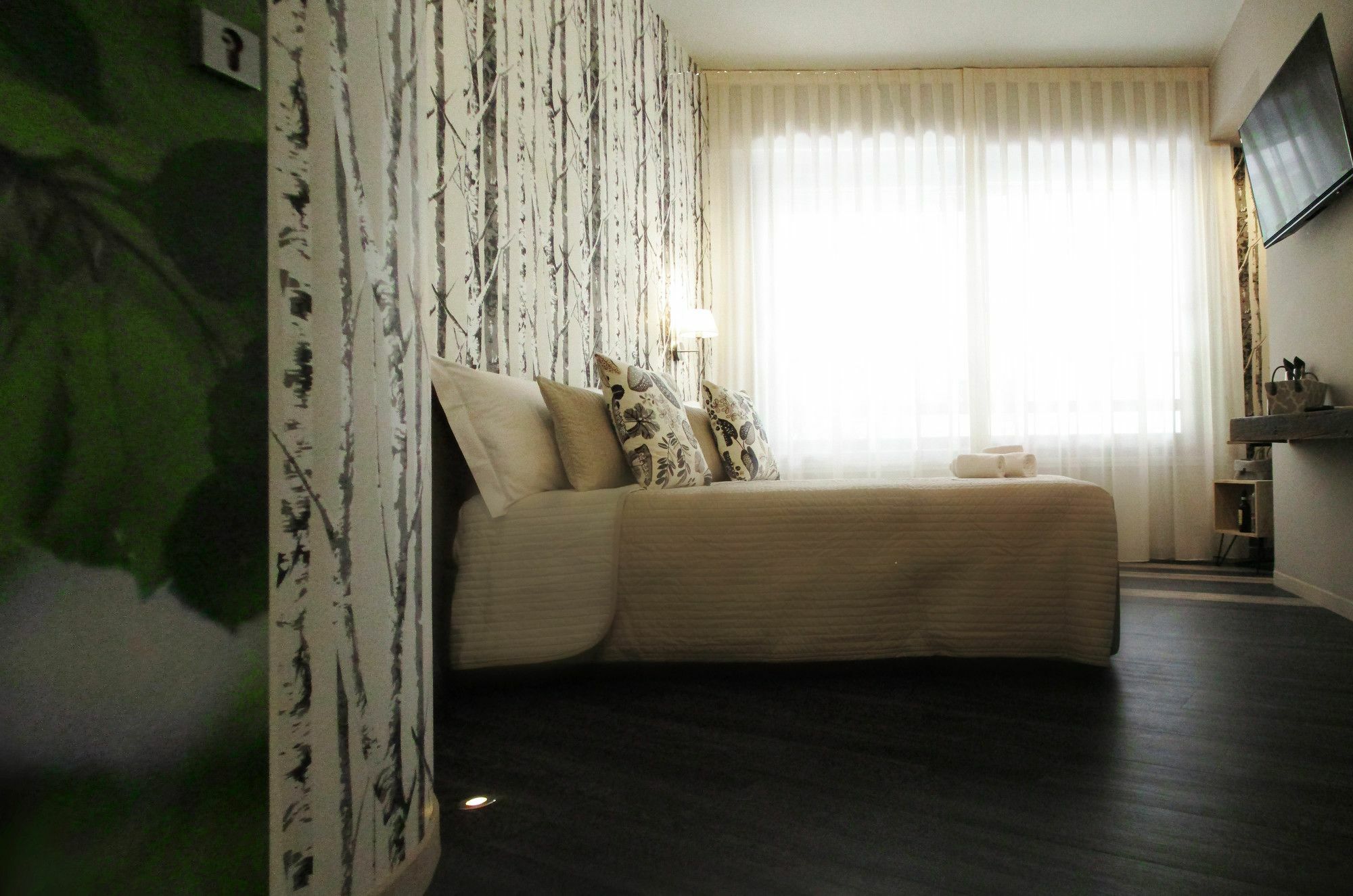 15 Quindici By Serendipity Rooms Milán Exterior foto