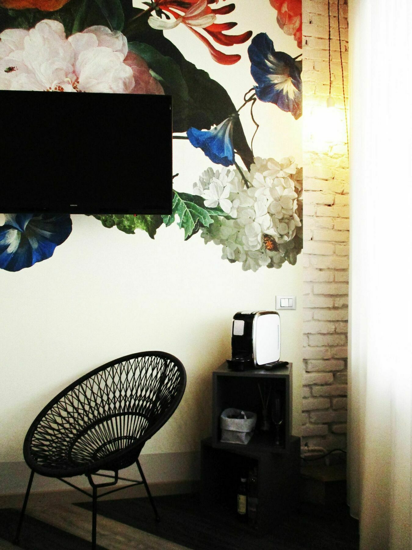 15 Quindici By Serendipity Rooms Milán Exterior foto