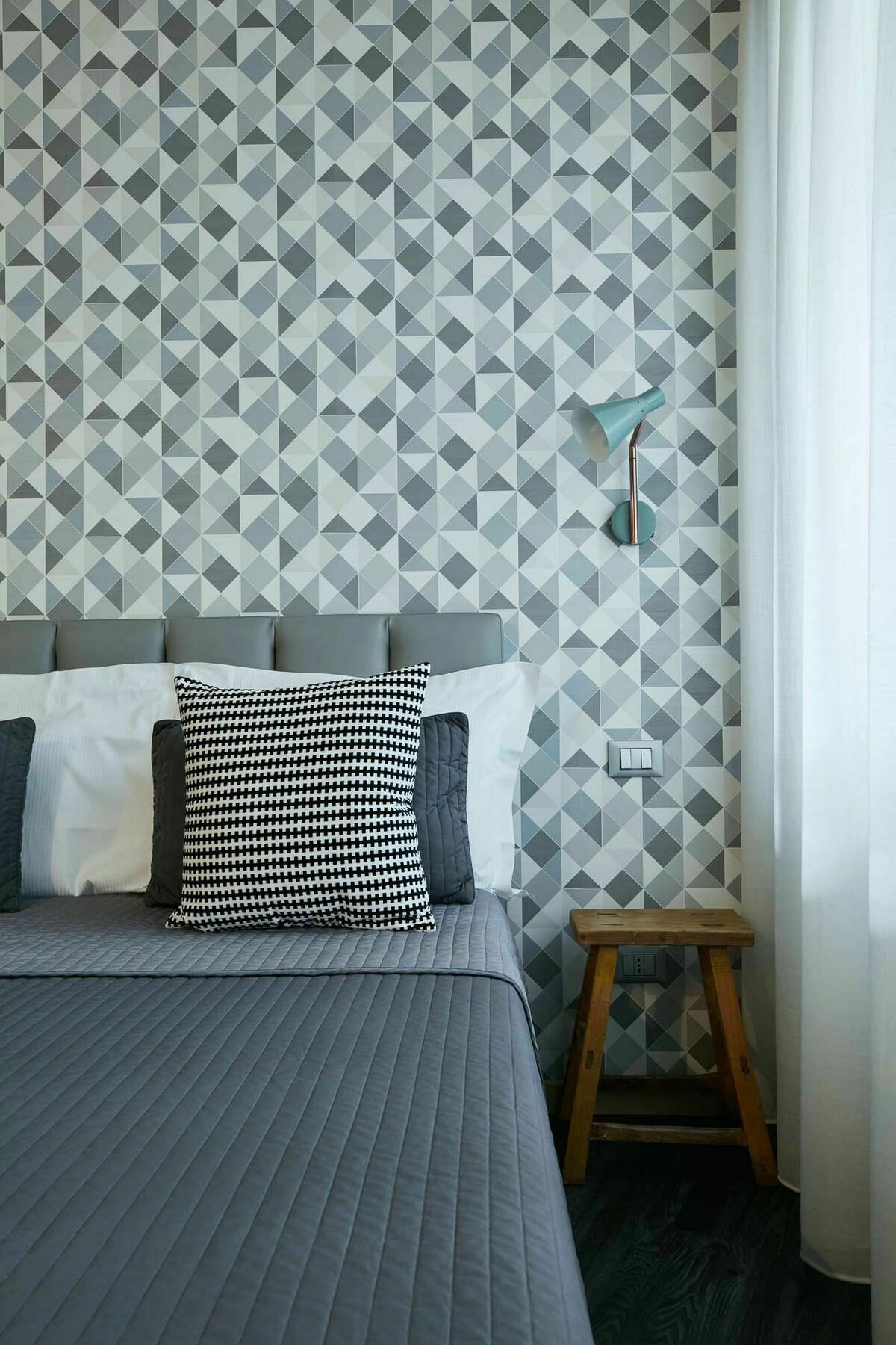 15 Quindici By Serendipity Rooms Milán Exterior foto