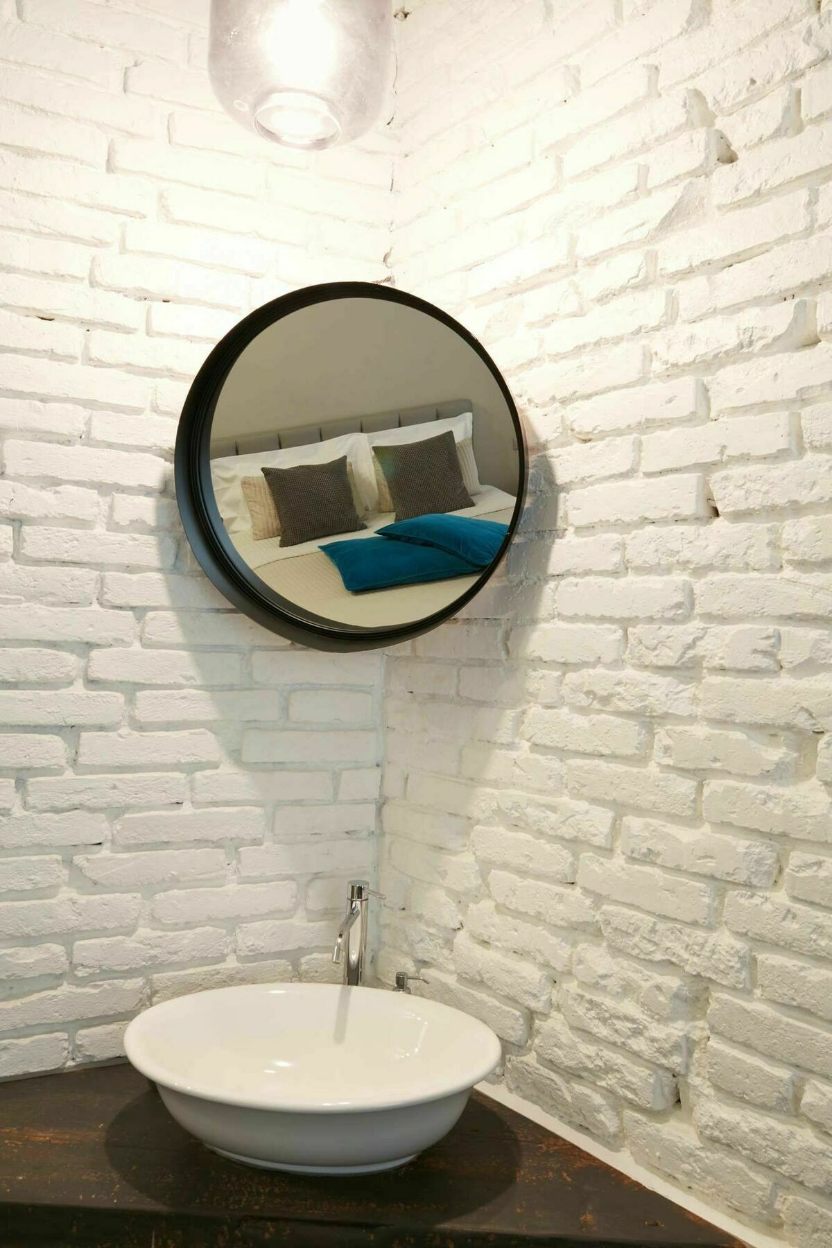 15 Quindici By Serendipity Rooms Milán Exterior foto