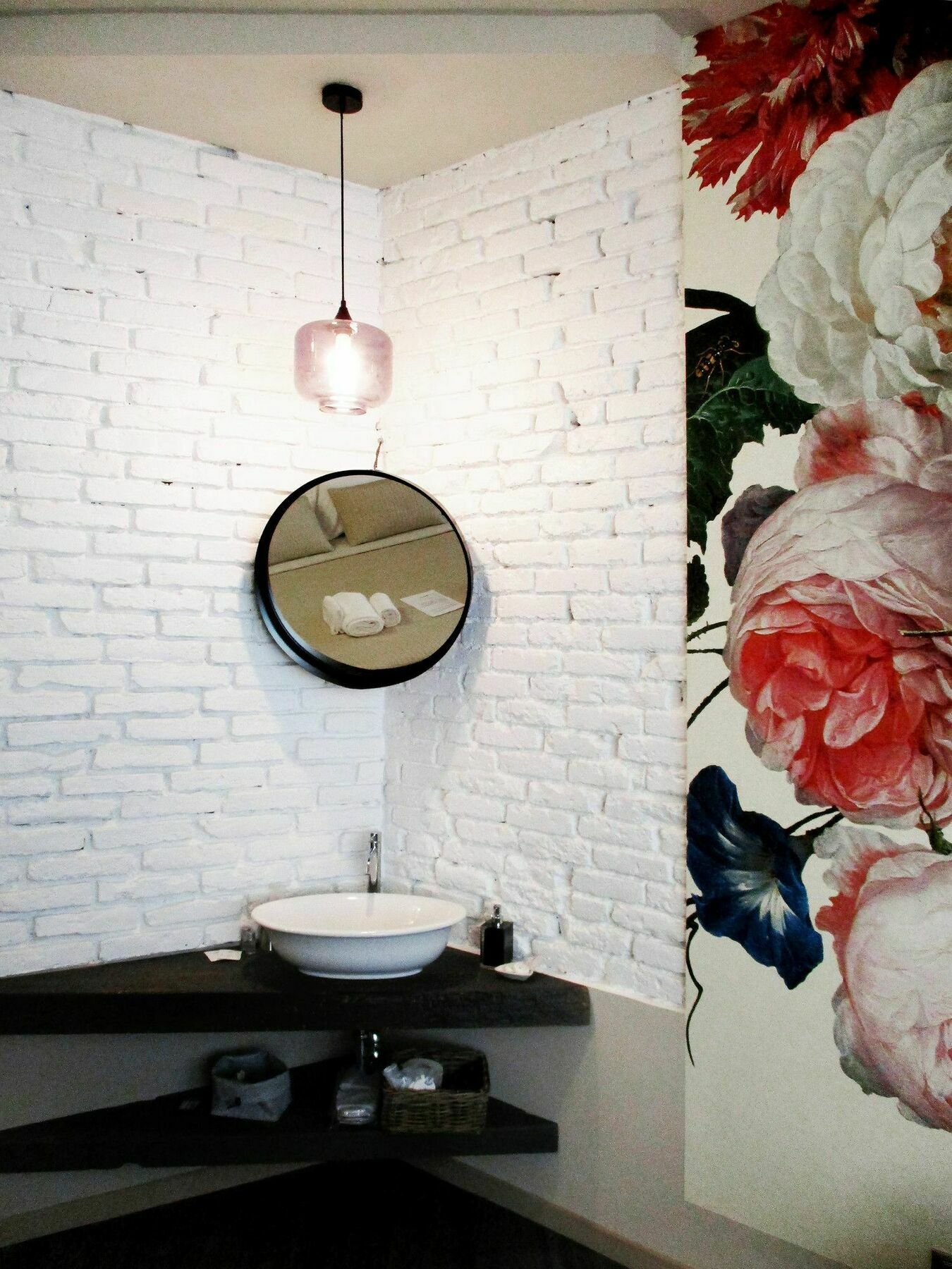 15 Quindici By Serendipity Rooms Milán Exterior foto